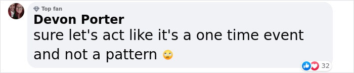 Sean “Diddy” Combs Posts Public Apology After Video Surfaces Of Him Beating Cassie Ventura Sean “Diddy” Combs Posts Public Apology After Video Surfaces Of Him Beating Cassie Ventura