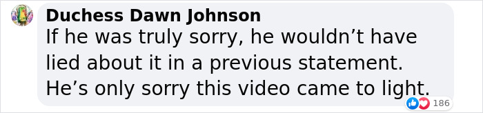 Sean “Diddy” Combs Posts Public Apology After Video Surfaces Of Him Beating Cassie Ventura Sean “Diddy” Combs Posts Public Apology After Video Surfaces Of Him Beating Cassie Ventura
