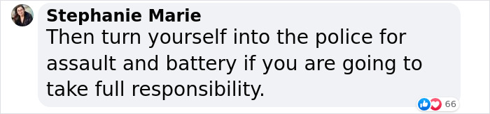 Sean “Diddy” Combs Posts Public Apology After Video Surfaces Of Him Beating Cassie Ventura Sean “Diddy” Combs Posts Public Apology After Video Surfaces Of Him Beating Cassie Ventura