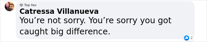 Sean “Diddy” Combs Posts Public Apology After Video Surfaces Of Him Beating Cassie Ventura Sean “Diddy” Combs Posts Public Apology After Video Surfaces Of Him Beating Cassie Ventura