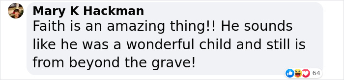 “He Left Everyone In Awe”: Teen Boy Who Passed In 2006 To Become First Millennial Saint “He Left Everyone In Awe”: Teen Boy Who Passed In 2006 To Become First Millennial Saint