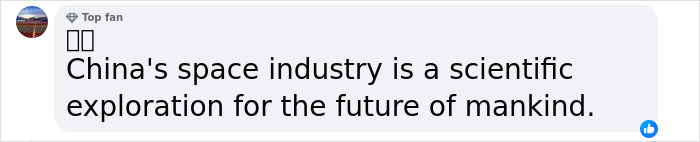 Shenzhou 17, The Youngest Crew Ever To Visit Tiangong, Safely Returned To Earth Shenzhou 17, The Youngest Crew Ever To Visit Tiangong, Safely Returned To Earth