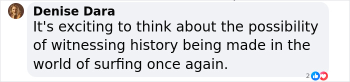 ‘Surfing The Unsurfable’: World Record Holder Sebastian Steudtner Rides A 93.73-Foot Wave ‘Surfing The Unsurfable’: World Record Holder Sebastian Steudtner Rides A 93.73-Foot Wave