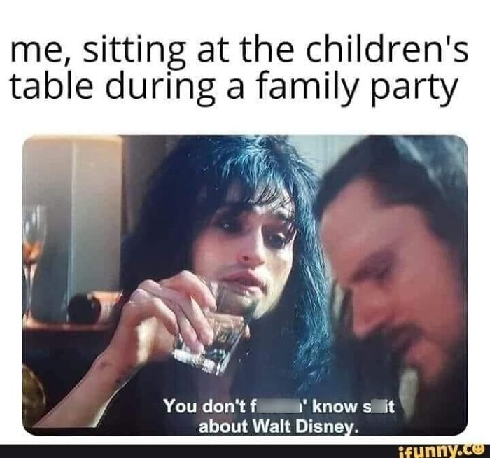 Funny-Disney-Is-Life-Memes