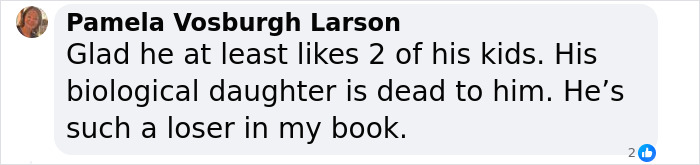 Nicole Kidman And Tom Cruise’s Kids Pictured With Their Dad For The First Time In 15 Years Nicole Kidman And Tom Cruise’s Kids Pictured With Their Dad For The First Time In 15 Years