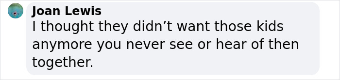 Nicole Kidman And Tom Cruise’s Kids Pictured With Their Dad For The First Time In 15 Years Nicole Kidman And Tom Cruise’s Kids Pictured With Their Dad For The First Time In 15 Years