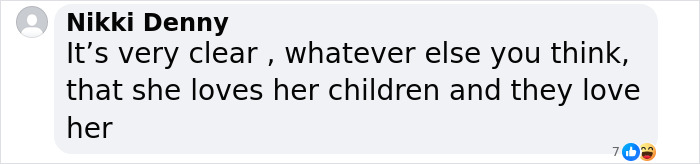Fans Stunned After Kris Jenner Reveals Tumor In New The Kardashians Trailer Fans Stunned After Kris Jenner Reveals Tumor In New The Kardashians Trailer