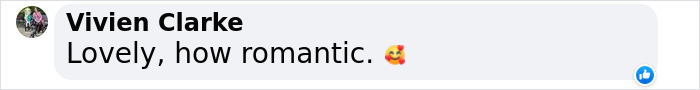 Girlfriend Can’t Hold Her Tears Back After Farmer Carves “Marry Me” Into His Field At Golden Hour Girlfriend Can’t Hold Her Tears Back After Farmer Carves “Marry Me” Into His Field At Golden Hour