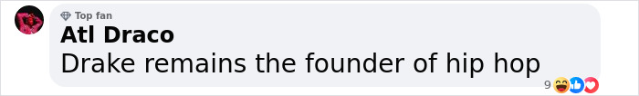 The Evolution Of The Rap Feud Between Drake And Kendrick Lamar That’s Stunned Fans The Evolution Of The Rap Feud Between Drake And Kendrick Lamar That’s Stunned Fans