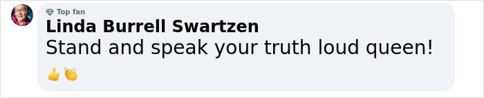 “I Am Silenced”: People Think Miss USA’s Resignation Post Hides Secret Cry For Help “I Am Silenced”: People Think Miss USA’s Resignation Post Hides Secret Cry For Help