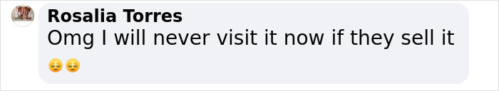 “I’ve Read Some Crazy Scams, But This One Takes The Cake”: Graceland Under Foreclosure “I’ve Read Some Crazy Scams, But This One Takes The Cake”: Graceland Under Foreclosure