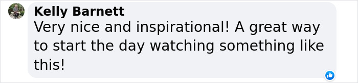 Bailey Greetham-Clark Is Giving Boxing Lessons To The Elderly In Senior Homes Bailey Greetham-Clark Is Giving Boxing Lessons To The Elderly In Senior Homes