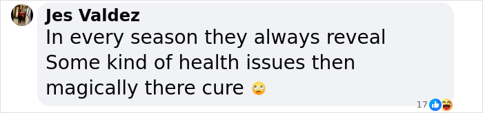 Fans Stunned After Kris Jenner Reveals Tumor In New The Kardashians Trailer Fans Stunned After Kris Jenner Reveals Tumor In New The Kardashians Trailer