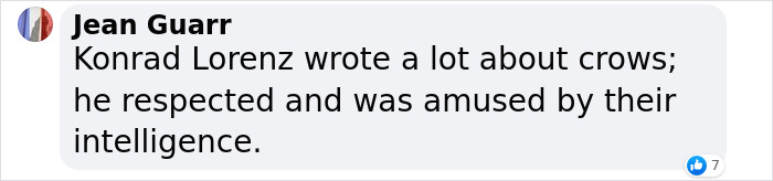 Groundbreaking Study Reveals Crows Can Count—And Out Loud, No Less Groundbreaking Study Reveals Crows Can Count—And Out Loud, No Less