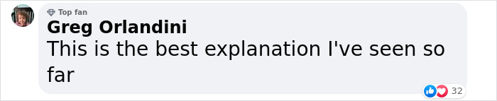 Tom Hanks, AKA “Pops,” Has Hilarious Text Exchange With Son Chet About Drake-Kendrick Lamar Beef Tom Hanks, AKA “Pops,” Has Hilarious Text Exchange With Son Chet About Drake-Kendrick Lamar Beef