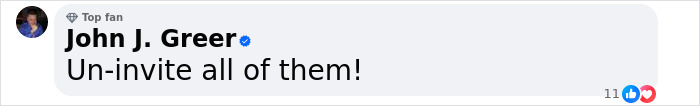 “It’s Very Socially Uncool”: Guest’s RSVP To Bride’s Wedding Leaves People Divided “It’s Very Socially Uncool”: Guest’s RSVP To Bride’s Wedding Leaves People Divided