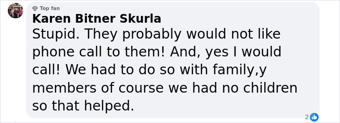“It’s Very Socially Uncool”: Guest’s RSVP To Bride’s Wedding Leaves People Divided “It’s Very Socially Uncool”: Guest’s RSVP To Bride’s Wedding Leaves People Divided