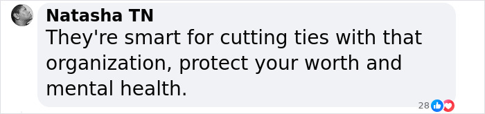 “I Am Silenced”: People Think Miss USA’s Resignation Post Hides Secret Cry For Help “I Am Silenced”: People Think Miss USA’s Resignation Post Hides Secret Cry For Help