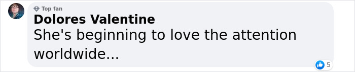 Bianca Censori Tests The Patience Of Italians Once More As She Covers Up Again With A Pillow Bianca Censori Tests The Patience Of Italians Once More As She Covers Up Again With A Pillow