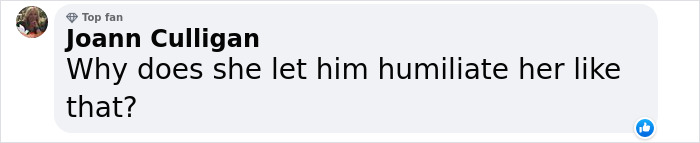 Bianca Censori Tests The Patience Of Italians Once More As She Covers Up Again With A Pillow Bianca Censori Tests The Patience Of Italians Once More As She Covers Up Again With A Pillow