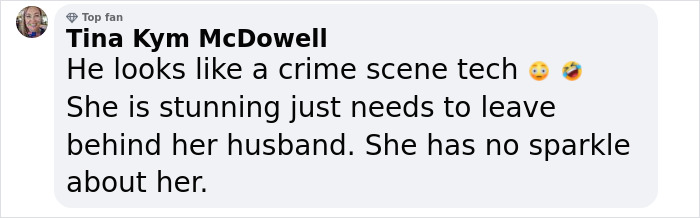 Bianca Censori Tests The Patience Of Italians Once More As She Covers Up Again With A Pillow Bianca Censori Tests The Patience Of Italians Once More As She Covers Up Again With A Pillow