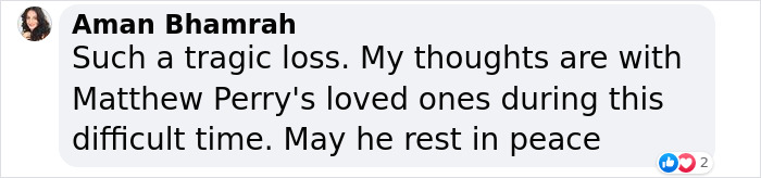Criminal Investigation Launched For Matthew Perry Tragedy, Homicide Detectives Involved Criminal Investigation Launched For Matthew Perry Tragedy, Homicide Detectives Involved