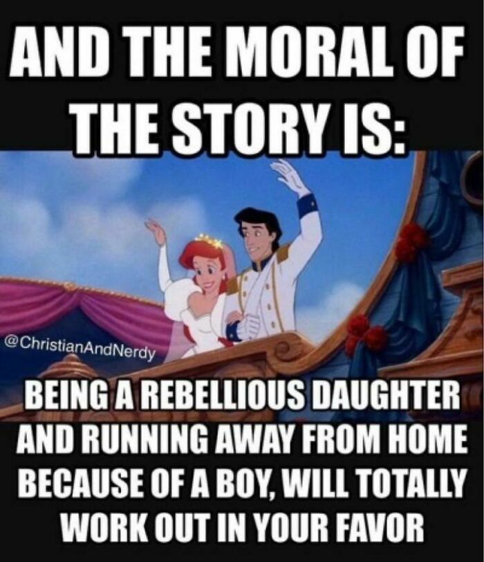 Funny-Disney-Is-Life-Memes