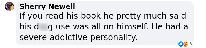 Criminal Investigation Launched For Matthew Perry Tragedy, Homicide Detectives Involved Criminal Investigation Launched For Matthew Perry Tragedy, Homicide Detectives Involved