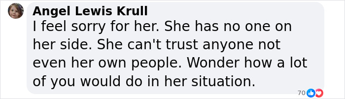 “I Felt Completely Harassed”: Britney Spears Slams Paramedics Amid Chateau Marmont Chaos “I Felt Completely Harassed”: Britney Spears Slams Paramedics Amid Chateau Marmont Chaos