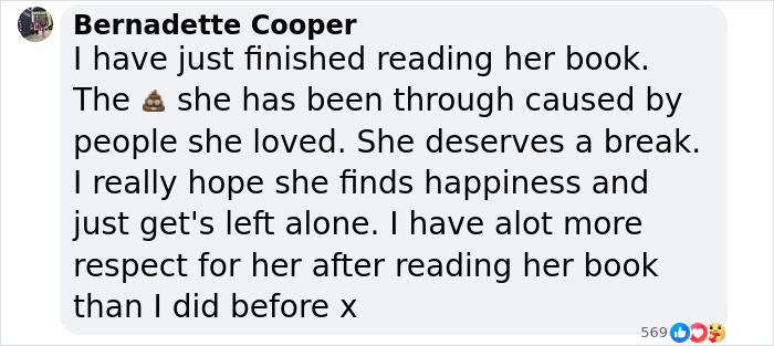 “I Felt Completely Harassed”: Britney Spears Slams Paramedics Amid Chateau Marmont Chaos “I Felt Completely Harassed”: Britney Spears Slams Paramedics Amid Chateau Marmont Chaos