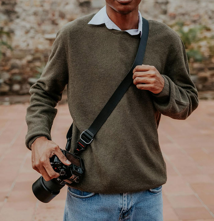 "They Want To Sue Me Now": Photographer Doesn't Show Up To Wedding "They Want To Sue Me Now": Photographer Doesn't Show Up To Wedding