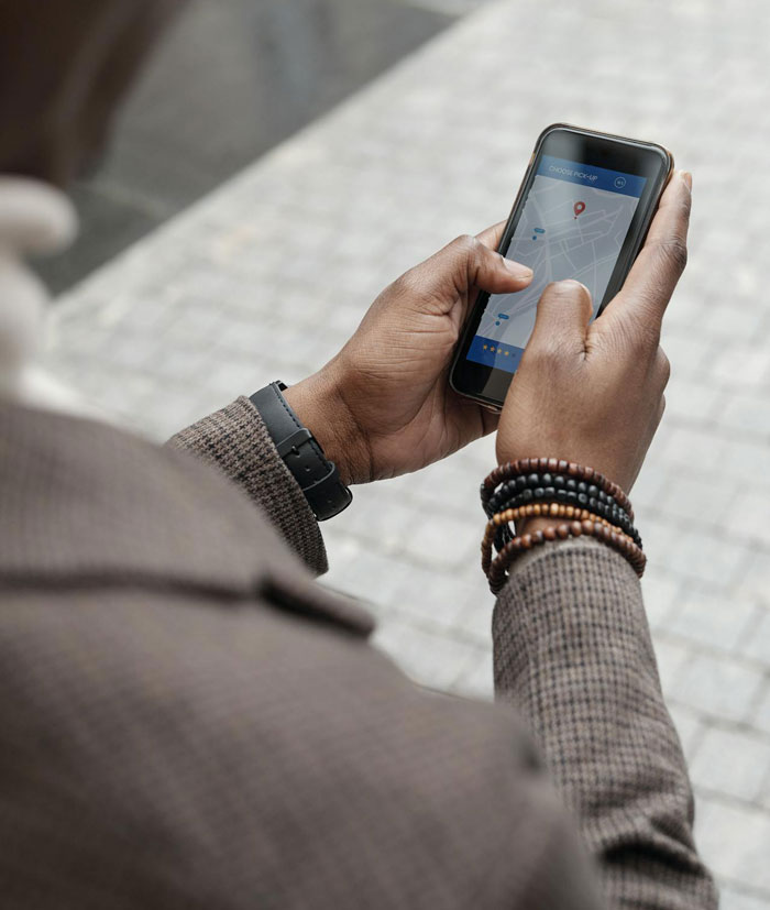 "They Want To Sue Me Now": Photographer Doesn't Show Up To Wedding "They Want To Sue Me Now": Photographer Doesn't Show Up To Wedding