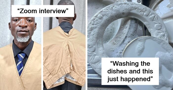 “Pics Or It Never Happened”: 50 Things That Might Be Hard To Believe Without Evidence