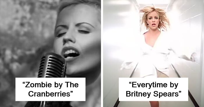 “All These Decades I Didn’t Realize”: 77 People Reveal The Sad Stories Behind Popular Songs