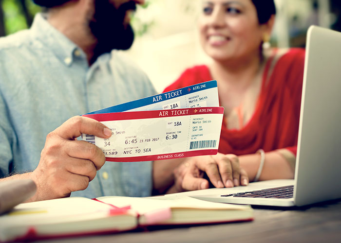 Mom Gets A Reality Check After Planning On A Stranger Giving Up Their Gold Member Seat For Her Mom Gets A Reality Check After Planning On A Stranger Giving Up Their Gold Member Seat For Her