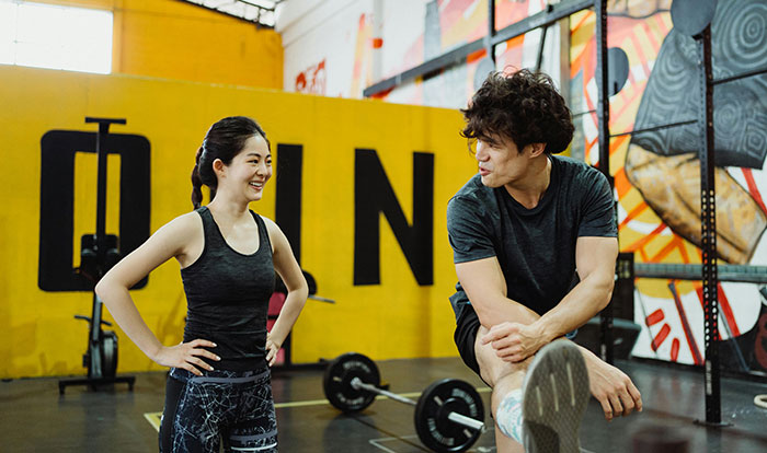 Man Reaches His Limit And Wants Pregnant Wife To Move Out After She Tries To Test His Loyalty