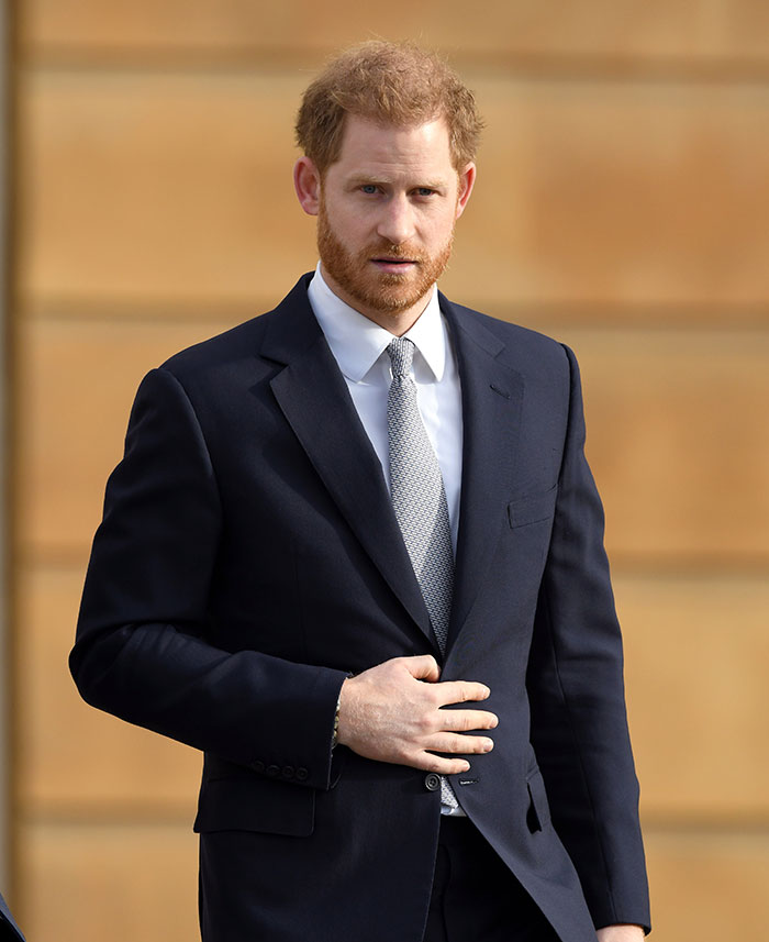 20 Most Disliked Celebrities: 2024 Rankings Feature New Faces 20 Most Disliked Celebrities: 2024 Rankings Feature New Faces