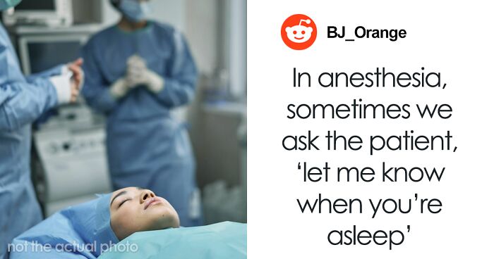 30 Workers Share Their Industry’s Equivalent Of “Bring Me Blinker Fluid” And They’re Hilarious