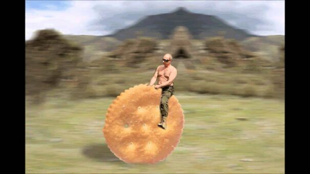 putin-on-a-ritz-maxres-6642aea3b083c.jpg