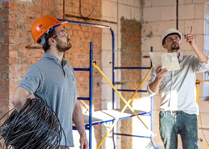 Employee Quits Job On Second Day: "I Was Lied To" Employee Quits Job On Second Day: "I Was Lied To"