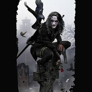 hardwiredtoselfdestruct99 avatar