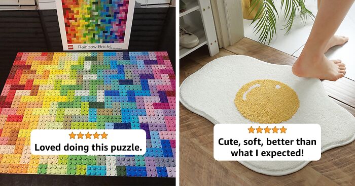 These 44 Products Will Solve All Your Patio Problems