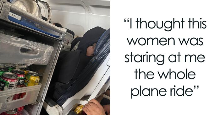 “Meme God”: 50 Hilarious Memes From This IG Page That Might Awaken Your Last Brain Cell