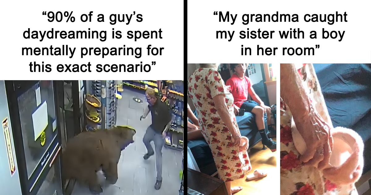 "Meme God": 80 Hilarious Memes From This IG Page That Might Awaken Your Last Brain Cell - Vimarsana News