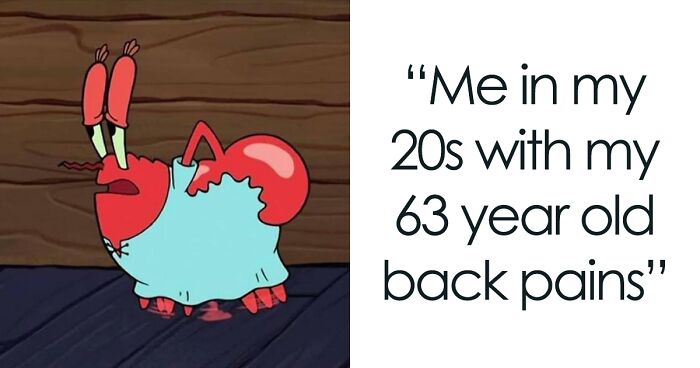 80 Memes About Anything And Everything To Help You De-Stress After A Long Day