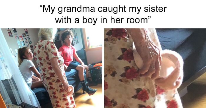 If You Are Feeling Down, These 80 Random Funny Memes May Pick You Up