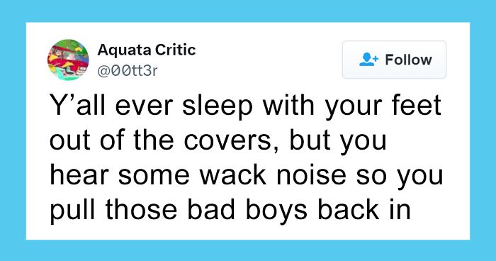 30 Funny Times People On Twitter Got It Right