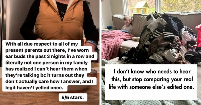 This Mom Shares What Raising Kids Is Like With No Sugarcoating, And Here’s 36 Of Her Best Posts
