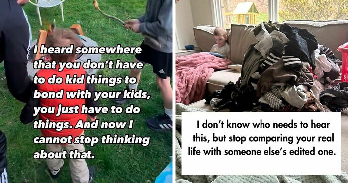 This Mom Shares What Raising Kids Is Like With No Sugarcoating, And Here’s 36 Of Her Best Posts