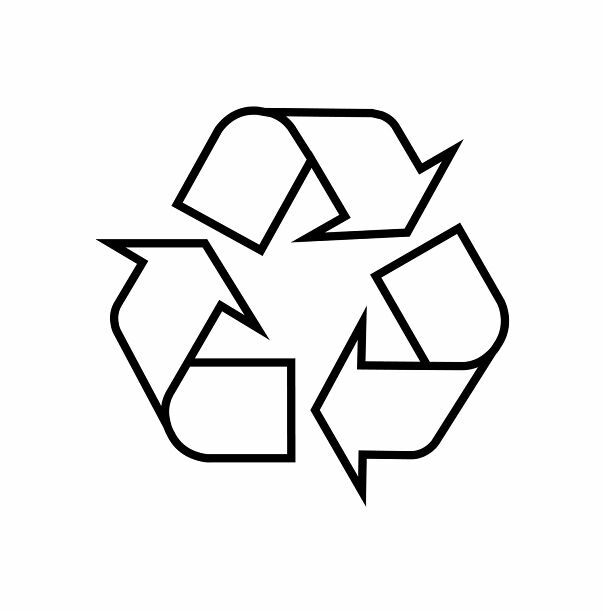 recycling-logo-2a836c10ac6a4097ac7ceb2344900b96-6634f6877c1fa.jpg